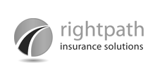 Rightpath Insurance Solutions Logo